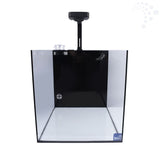 TMC Next Wave 85 Aquarium Set