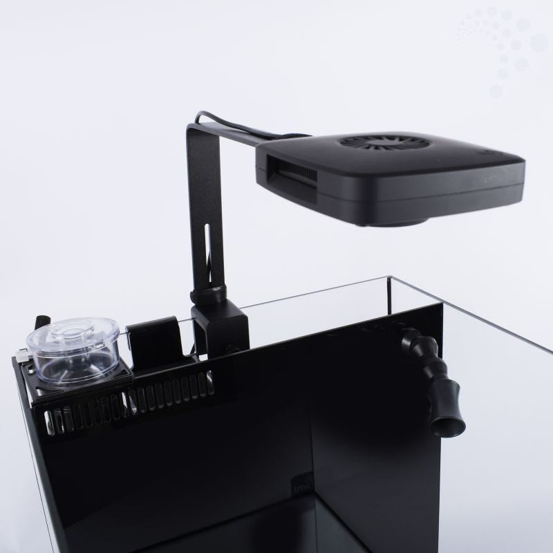 TMC Next Wave 85 Aquarium Set