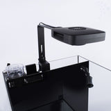 TMC Next Wave 85 Aquarium Set