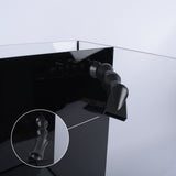 TMC Next Wave 85 Aquarium Set