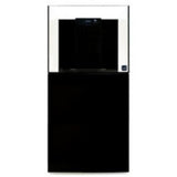 TMC REEF HABITAT 50 AQUARIUM AND CABINET