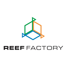 rf factory bundle
