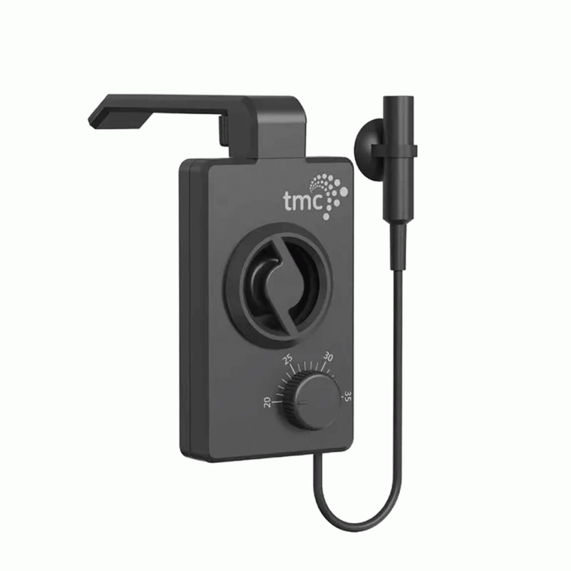 TMC Aquarium Cooling Fan