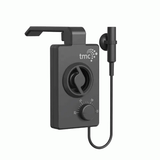 TMC Aquarium Cooling Fan