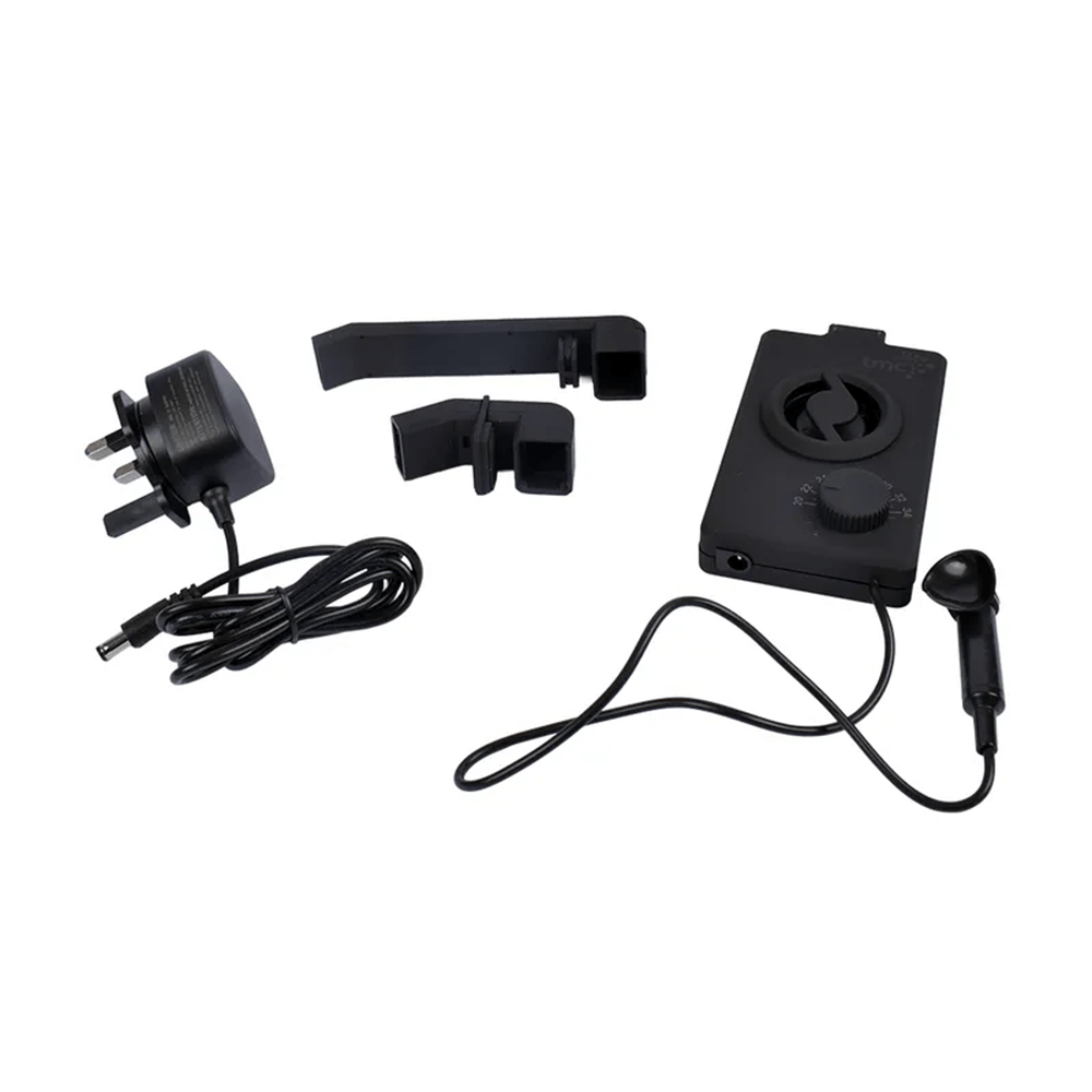 TMC Aquarium Cooling Fan