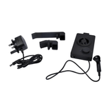 TMC Aquarium Cooling Fan