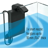 TMC Aquarium Cooling Fan