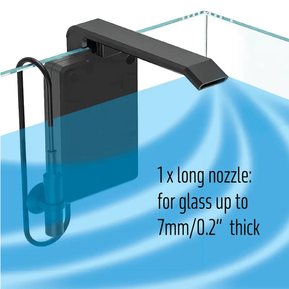 TMC Aquarium Cooling Fan