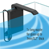 TMC Aquarium Cooling Fan