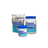 CHEMI-PURE BLUE 11 oz