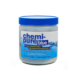 CHEMI-PURE BLUE 5.5OZ