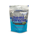 CHEMI PURE BLUE NANO (5 PACK)