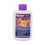 Dr. Tim's One and Only Nitrifying Bacteria 2oz - Biofilter Starter