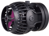Jecod  MOW Wifi Wavemaker