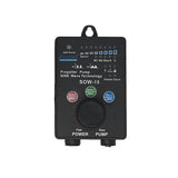 Jecod SOW Wavemaker