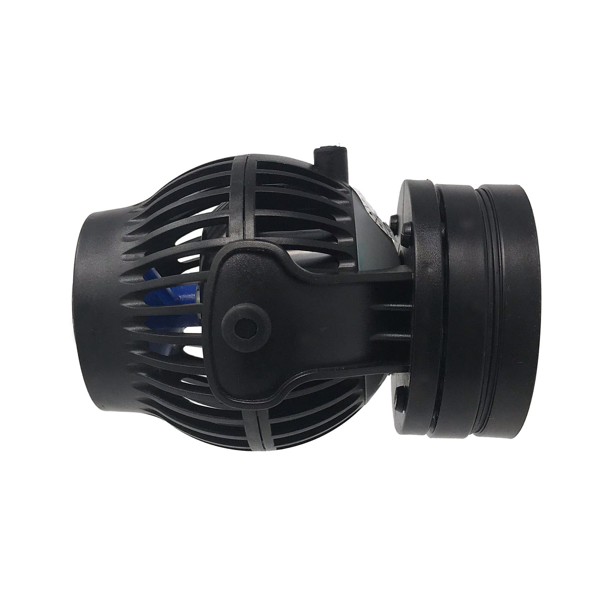 Jecod SOW Wavemaker