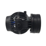 Jecod SOW Wavemaker