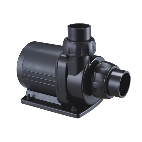 Jecod Dcp Variable Speed Dc Pump ALL SIZES