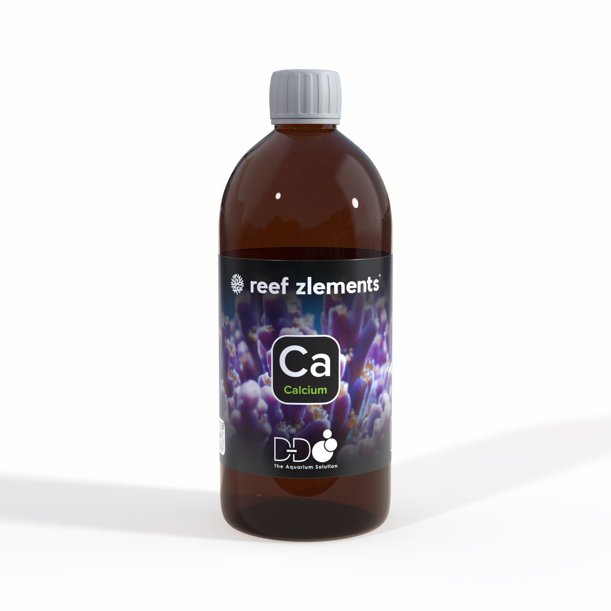 Reef Zlements Calcium 1000ml