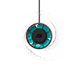 AI Nero 7 Powerhead