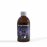 Reef Zlements Z- Nitro+ Plus 10x 500ml