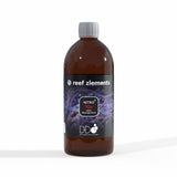 Reef Zlements Z- Nitro+ Plus 10x 500ml