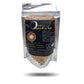 NutriFix NP Bio Pellets 500ML