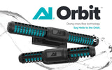 AI Orbit 4 Cross Flow Wave Pump