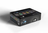 D-D H2Ocean P4 Pro WIFI Dosing Pump Doser