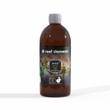 Reef Zlements Z- Phos Plus 500ml
