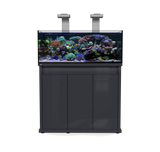 D-D Reef Pro 1200 Aquarium