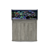 D-D Reef Pro 1200 Aquarium