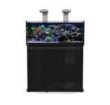 D-D Reef Pro 1200 Aquarium