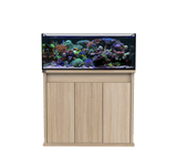 D-D Reef Pro 1200 Aquarium
