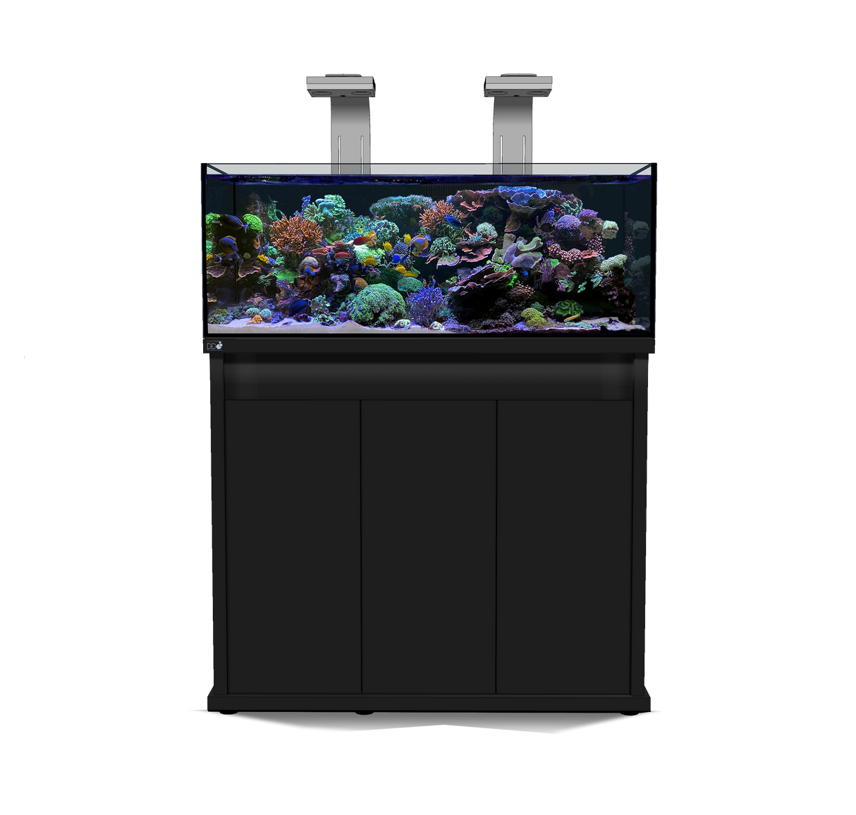 D-D Reef Pro 1200 Aquarium