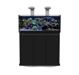 D-D Reef Pro 1200 Aquarium