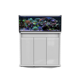D-D Reef Pro 1200 Aquarium