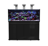 D-D Reef Pro 1500 Aquarium