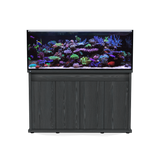 D-D Reef Pro 1500 Aquarium
