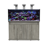 D-D Reef Pro 1500 Aquarium