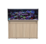 D-D Reef Pro 1500 Aquarium