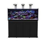 D-D Reef Pro 1500 Aquarium