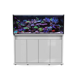 D-D Reef Pro 1500 Aquarium