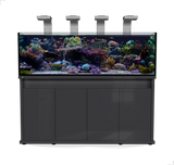 D-D Reef Pro 1800 Aquarium