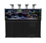 D-D Reef Pro 1800 Aquarium