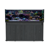 D-D Reef Pro 1800 Aquarium