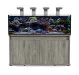 D-D Reef Pro 1800 Aquarium
