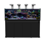 D-D Reef Pro 1800 Aquarium