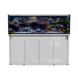 D-D Reef Pro 1800 Aquarium
