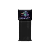 D-D Reef Pro 600 Aquarium